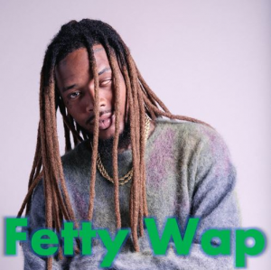 Zzzzz 1715655660fettywapjpg — Every XXL Freshman (2007-2026) Tier List option 76