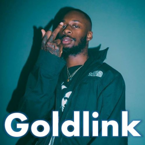 Zzzzz 1715655660goldlinkjpg — Every XXL Freshman (2007-2026) Tier List option 77