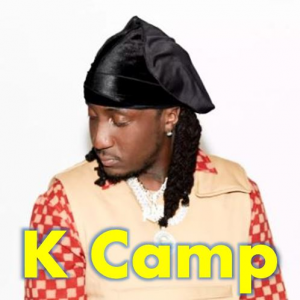 Zzzzz 1715655660kcampjpg — Every XXL Freshman (2007-2026) Tier List option 78