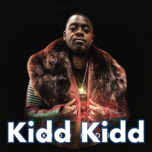 Zzzzz 1715655660kiddkiddjpg — Every XXL Freshman (2007-2026) Tier List option 79
