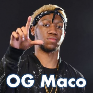 Zzzzz 1715655660og Macojpg — Every XXL Freshman (2007-2026) Tier List option 80