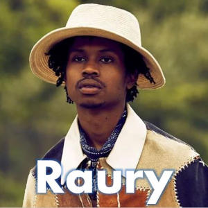 Zzzzz 1715655660rauryjpg — Every XXL Freshman (2007-2026) Tier List option 81