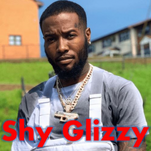 Zzzzz 1715655661shyglizzyjpg — Every XXL Freshman (2007-2026) Tier List option 82