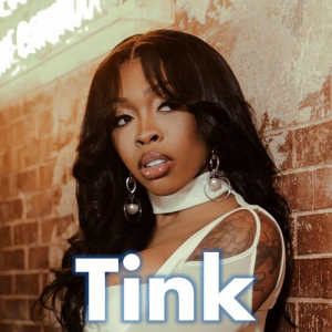 Zzzzz 1715655661tinkjpg — Every XXL Freshman (2007-2026) Tier List option 83