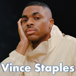 Zzzzz 1715655661vincestaplesjpg — Every XXL Freshman (2007-2026) Tier List option 84