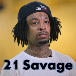 Zzzzz 171565573521 Savagejpg — Every XXL Freshman (2007-2026) Tier List option 85