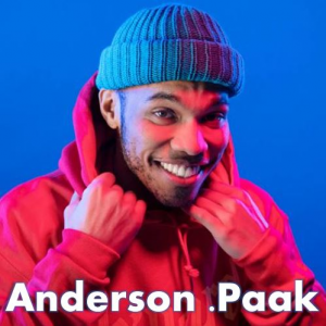 Zzzzz 1715655735andersonpaakjpg — Every XXL Freshman (2007-2026) Tier List option 86