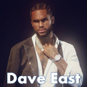 Zzzzz 1715655735dave Eastjpg — Every XXL Freshman (2007-2026) Tier List option 87