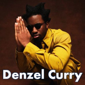 Zzzzz 1715655735denzelcurryjpg — Every XXL Freshman (2007-2026) Tier List option 88