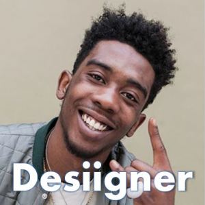 Zzzzz 1715655735desiignerjpg — Every XXL Freshman (2007-2026) Tier List option 89