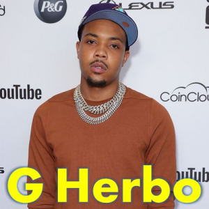Zzzzz 1715655735gherbojpg — Every XXL Freshman (2007-2026) Tier List option 90