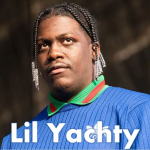 Zzzzz 1715655735lilyachtyjpg — Every XXL Freshman (2007-2026) Tier List option 94