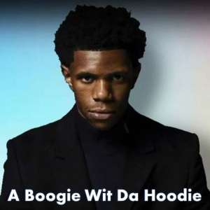 Zzzzz 1715655757a Boogiewitdahoodiejpg — Every XXL Freshman (2007-2026) Tier List option 95
