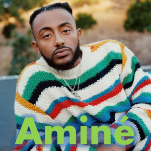 Zzzzz 1715655757aminejpg — Every XXL Freshman (2007-2026) Tier List option 96