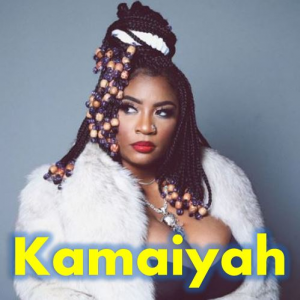 Zzzzz 1715655757kamaiyahjpg — Every XXL Freshman (2007-2026) Tier List option 97