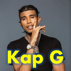 Zzzzz 1715655757kap Gjpg — Every XXL Freshman (2007-2026) Tier List option 98
