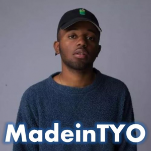 Zzzzz 1715655757madeintyojpg — Every XXL Freshman (2007-2026) Tier List option 100