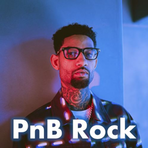 Zzzzz 1715655758pnbrockjpg — Every XXL Freshman (2007-2026) Tier List option 102
