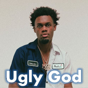 Zzzzz 1715655758ugly Godjpg — Every XXL Freshman (2007-2026) Tier List option 103