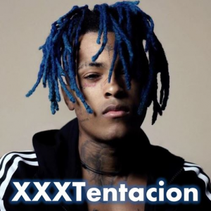 Zzzzz 1715655758xxxtentacionjpg — Every XXL Freshman (2007-2026) Tier List option 104