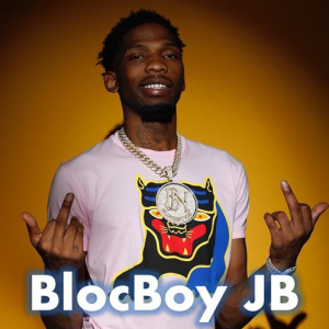 Zzzzz 1715655779blocboy Jbjpg — Every XXL Freshman (2007-2026) Tier List option 105