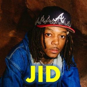 Zzzzz 1715655779jidjpg — Every XXL Freshman (2007-2026) Tier List option 106