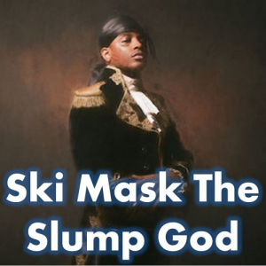 Zzzzz 1715655779skimasktheslumpgodxxljpg — Every XXL Freshman (2007-2026) Tier List option 108