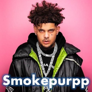 Zzzzz 1715655780smokepurppjpg — Every XXL Freshman (2007-2026) Tier List option 109