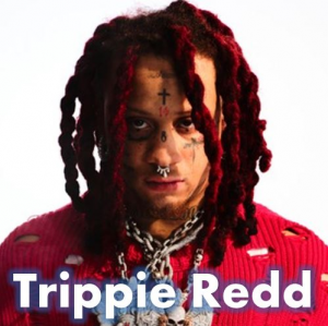 Zzzzz 1715655780trippiereddjpg — Every XXL Freshman (2007-2026) Tier List option 111