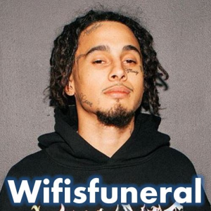 Zzzzz 1715655780wifisfuneraljpg — Every XXL Freshman (2007-2026) Tier List option 112