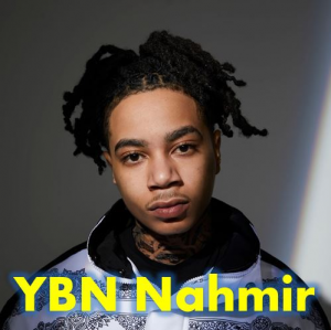 Zzzzz 1715655780ybn Nahmirjpg — Every XXL Freshman (2007-2026) Tier List option 113
