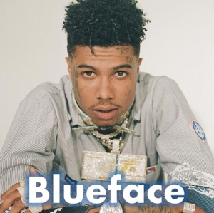 Zzzzz 1715655818bluefacejpg — Every XXL Freshman (2007-2026) Tier List option 114