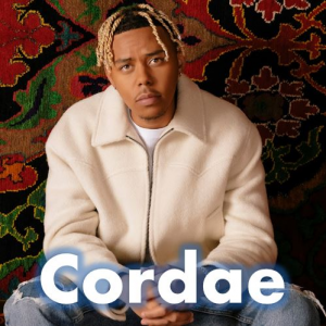Zzzzz 1715655818cordaejpg — Every XXL Freshman (2007-2026) Tier List option 115