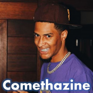 Zzzzz 1715655818cumethazinejpg — Every XXL Freshman (2007-2026) Tier List option 116