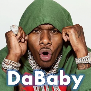 Zzzzz 1715655818dababyjpg — Every XXL Freshman (2007-2026) Tier List option 117
