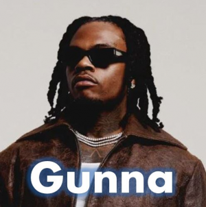 Zzzzz 1715655818gunnajpg — Every XXL Freshman (2007-2026) Tier List option 118