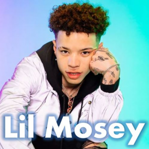 Zzzzz 1715655818lilmoseyjpg — Every XXL Freshman (2007-2026) Tier List option 119