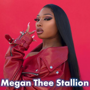 Zzzzz 1715655818megantheestallionjpg — Every XXL Freshman (2007-2026) Tier List option 120