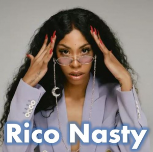Zzzzz 1715655818riconastyjpg — Every XXL Freshman (2007-2026) Tier List option 121