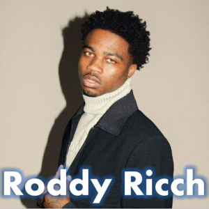 Zzzzz 1715655818roddyricchjpg — Every XXL Freshman (2007-2026) Tier List option 122