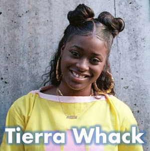 Zzzzz 1715655818tierrawhackjpg — Every XXL Freshman (2007-2026) Tier List option 123