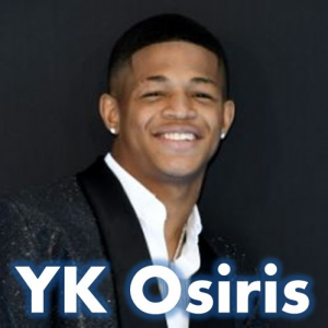 Zzzzz 1715655818ykosirisjpg — Every XXL Freshman (2007-2026) Tier List option 124