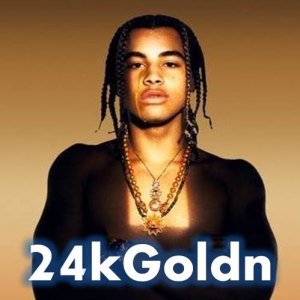 Zzzzz 171565584224kgoldnjpg — Every XXL Freshman (2007-2026) Tier List option 125