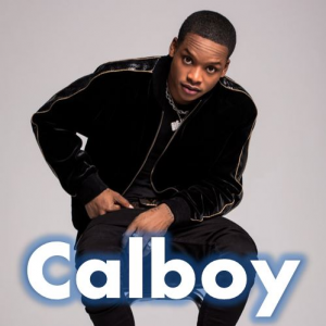 Zzzzz 1715655842calboyjpg — Every XXL Freshman (2007-2026) Tier List option 127