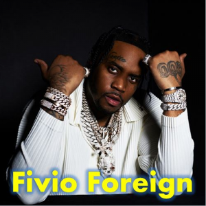 Zzzzz 1715655842fivioforeignjpg — Every XXL Freshman (2007-2026) Tier List option 129