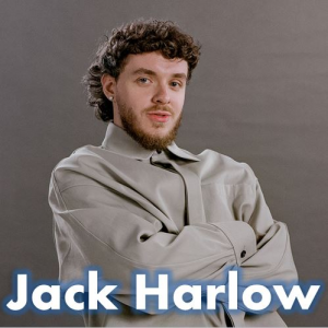 Zzzzz 1715655842jakcharlowjpg — Every XXL Freshman (2007-2026) Tier List option 130