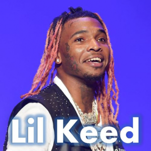 Zzzzz 1715655842lilkeedjpg — Every XXL Freshman (2007-2026) Tier List option 132