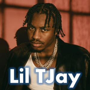 Zzzzz 1715655842liltjayjpg — Every XXL Freshman (2007-2026) Tier List option 133