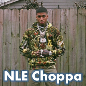 Zzzzz 1715655842nlechoppajpg — Every XXL Freshman (2007-2026) Tier List option 134