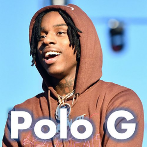 Zzzzz 1715655842pologjpg — Every XXL Freshman (2007-2026) Tier List option 135